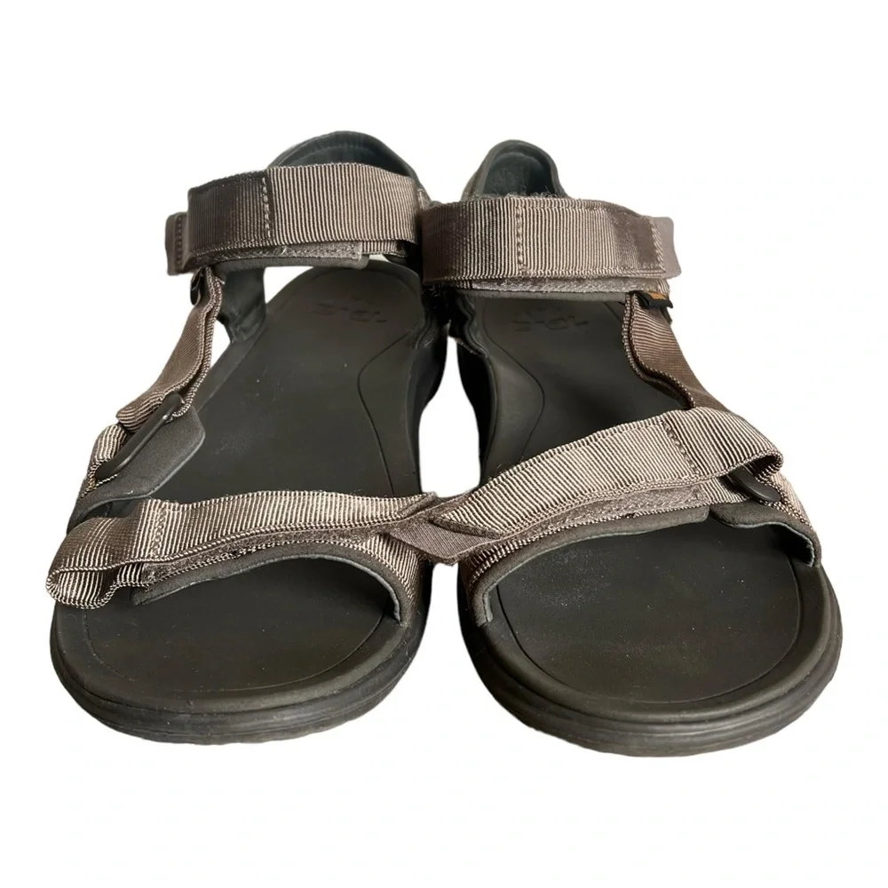 Teva them functional